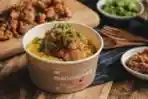 Mangkokku Buka Gerai di Surabaya