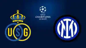 Ilustrasi-laga-Union-Saint-Gilloise-vs-Inter-Milan-di-Liga-Champions-20252026.jpg