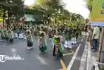 Gelaran-Solo-Menari-2025-telah-digelar-sejak-pagi-hari-yakni-di-Taman-Balekambang-Solo.jpg