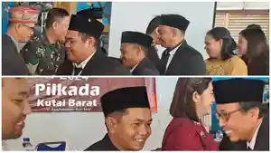 20240516_Pilkada-Kutai-Barat-PPK-Kaltim.jpg