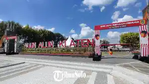 pintu-masuk-Konser-Kebangsaan-di-Alun-alun-Klaten.jpg
