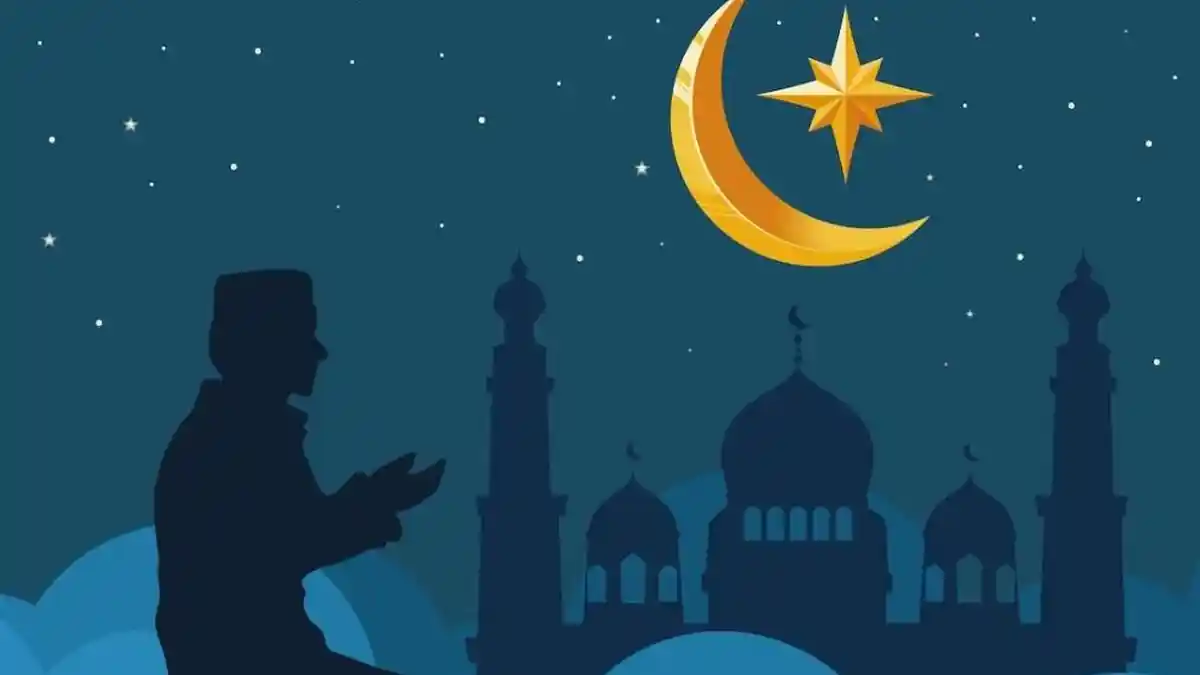 Hasil Sidang Isbat 1 Ramadan 1446 H, Awal Puasa Pemerintah, NU, Muhammadiyah Serentak 1 Maret 2025