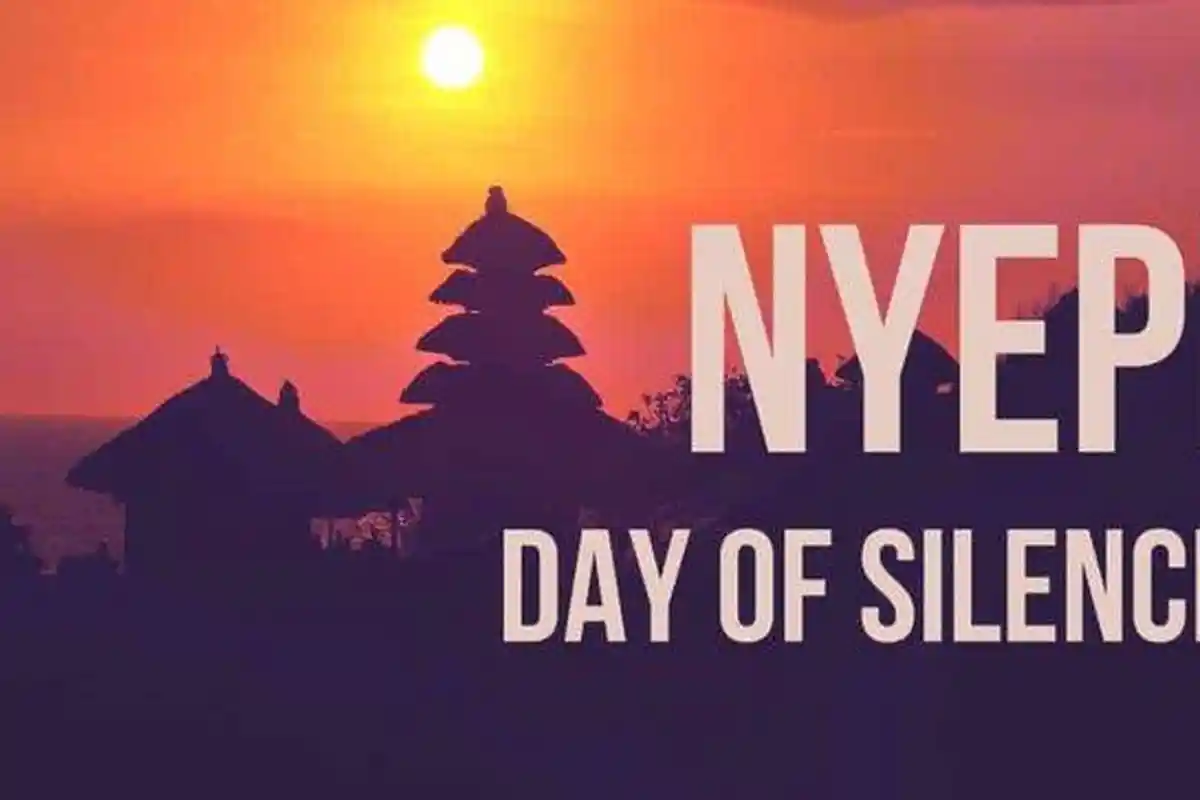 Pemerintah Larang ASN Bepergian Ke Luar Daerah Saat Libur Isra Mikraj dan Nyepi 2021