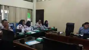 Tagihan-listrik-PJU-Dishub-Kabupaten-Tegal.jpg