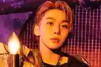 Seungkwan-SEVENTEEN-Bakal-Debut-Akting-di-Drama-Korea-Baru-Wed-Thurs-Fri.jpg