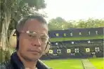 Pengamat-Kebijakan-Publik-Syaiful.jpg