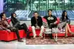 20131219_070635_juri-indonesian-idol-2014.jpg