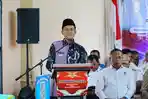 Kepala-Desa-Pandes-Heru-Purnomo.jpg