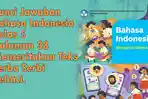 Kunci-Jawaban-Bahasa-Indonesia-Kelas-5-Halaman-38-Menceritakan-Teks-Serba-Serbi-Kelinci.jpg