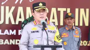 Fahmi-Irwan-berikan-arahan.jpg