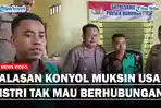 Alasan-Konyol-Muksin-Nasution.jpg