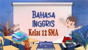 Pembahasan-soal-dan-kunci-jawaban-semester-1-Bahasa-Inggris.jpg