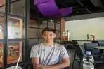 Alfin-Daniel-Bhayangkara-35465.jpg