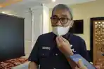kepala-bkd-sulsel-imran-jauzi-2962021.jpg