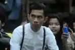 Tria Ramadhani The Changcuters