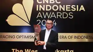 CNBC-Award-2024.jpg
