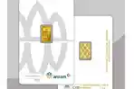 Potret-ilustrasi-emas-batangan-1gram.jpg