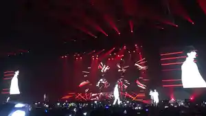 wartakota/konser-super-junior-az.jpg