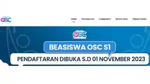 20230909_Beasiswa-OSC-2023.jpg