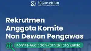 Rekrutmen-BPJS-Kesehatan-Komite-Audit-Tata-Kelola.jpg