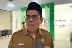 mahmud-samiun-tapal-batas-desa.jpg