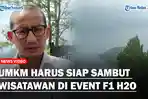 Menteri-Sandiaga-Uno-Harapkan-UMKM-Kawasan-Danau-Toba-Sudah-Siap-Sambut-Wisatawanaa.jpg