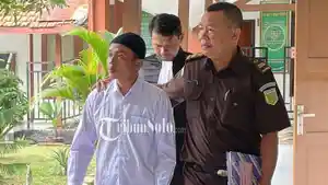 Tedakwa-tusuk.jpg