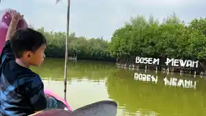 WISATA-EDUKASI-Suasana-Kebun-Raya-Mangrove-KRM-yang-menjadi-wisata-alam.jpg
