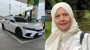 Sidah-Alatas-Notaris-Mobil.jpg