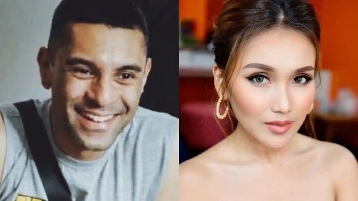 Didi Riyadi Blak-blakan Tertarik Ayu Ting Ting, Ibunda Bilqis Sudah Punya Jawaban