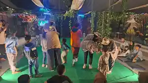 20240107-Suasana-Wahana-Interaktif-dengan-Hewan-Purba.jpg