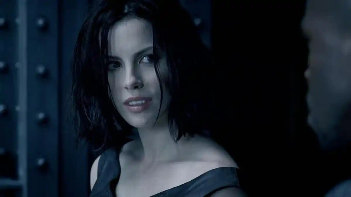 Sinopsis Underworld, Konflik Antara Vampir dan Lycan Tayang Malam Ini di Trans TV Pukul 21.30 WIB