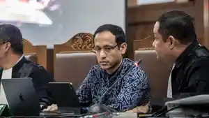 nadiem526.jpg