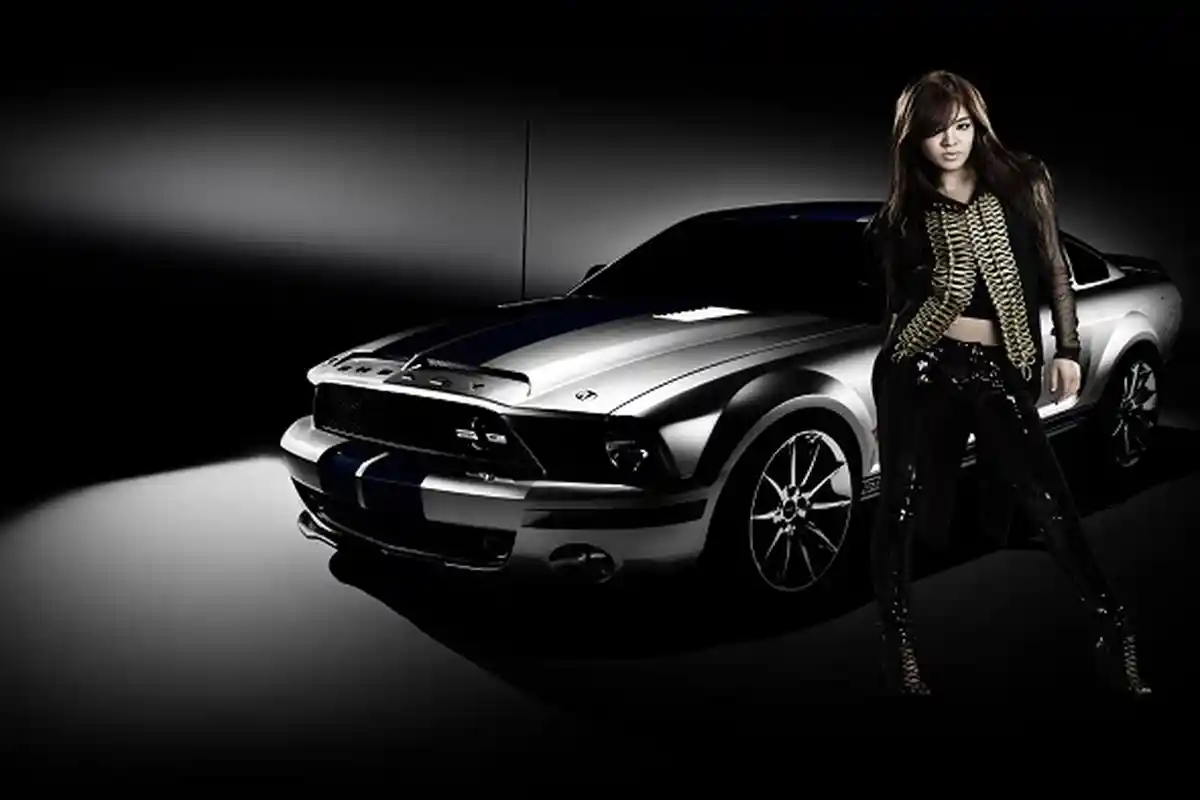 Ini Dia Fakta Unik di Balik 5 Logo Perusahaan Mobil Raksasa Dunia yang Belum Banyak Diketahui