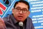 Fadli Zon - Pilkada Tak Langsung