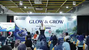 UKTIF-Direktur-Utama-Bank-Mandiri-Tas.jpg