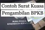 surat-Kuasa-ambil-BPKB.jpg