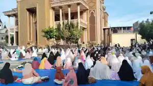 Salat-Idul-Adha-di-Al-Aqsa-Sentani.jpg
