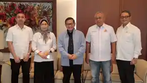 Kadin-DKI-Jakarta-Diana-Dewi-menyambangi-kediaman-Pramono-Anung-Selasa-1412025.jpg