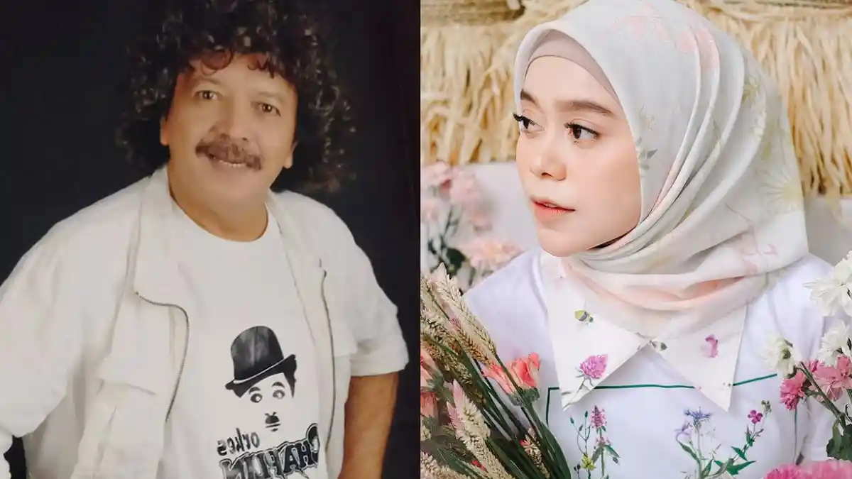 Pedangdut Caca Handika Ungkap Kekesalannya pada Lesti Kejora: Saya Dikecewakan!