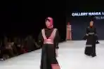 Karya Perawat RSUD di Ajang IFW 2019