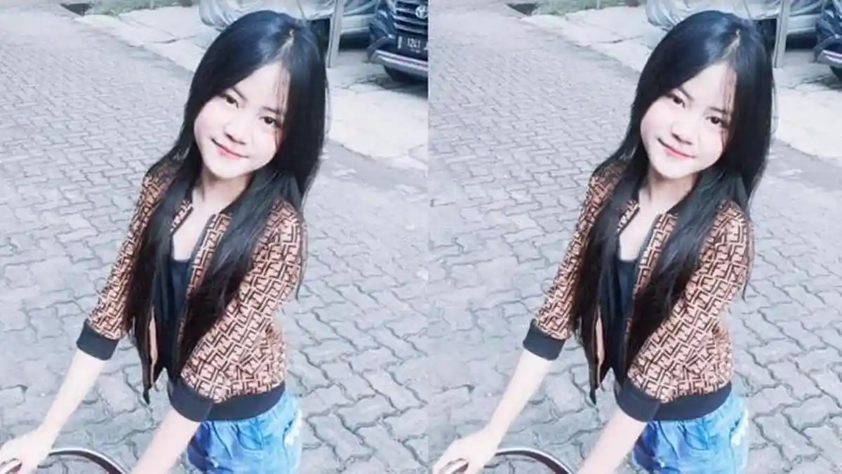 Geisha Kwak Siapkan Cover Lagu Terbarunya di Ramadan Ini