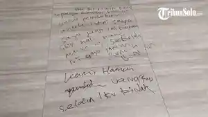 Pesan-maling-ke-pemilik-rumah-sukoharjo.jpg