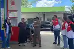 sidak-pemko-ke-spbu-di-Palangka-raya-7-mei-2026-okk.jpg