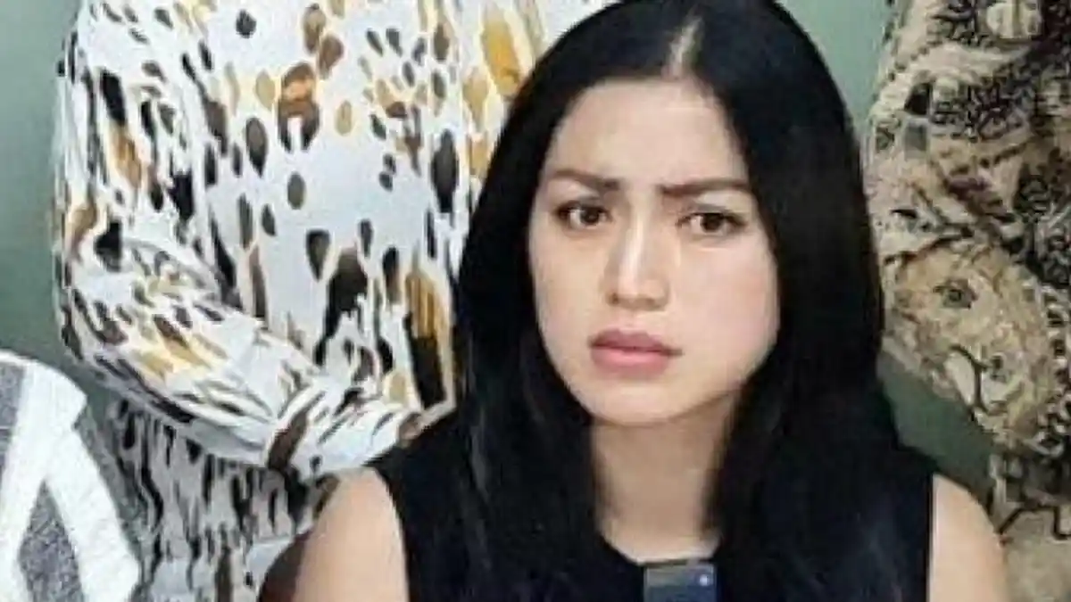 Jessica Iskandar Curhat Nunggak KPR 3 Bulan, Raffi Ahmad Janji Bantu Ringankan Cicilannya