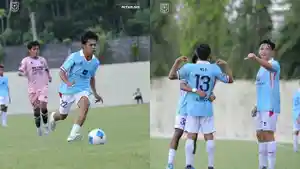 Persma-Manado-dipastikan-melangkah-ke-babak-32-besar-Liga-4-Nasional-2026.jpg