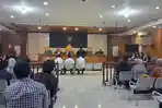 sidang-e-fishery.jpg