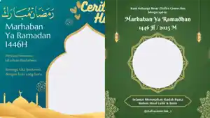 50-Link-Download-Twibbon-Ramadhan-Ramadan-2025.jpg