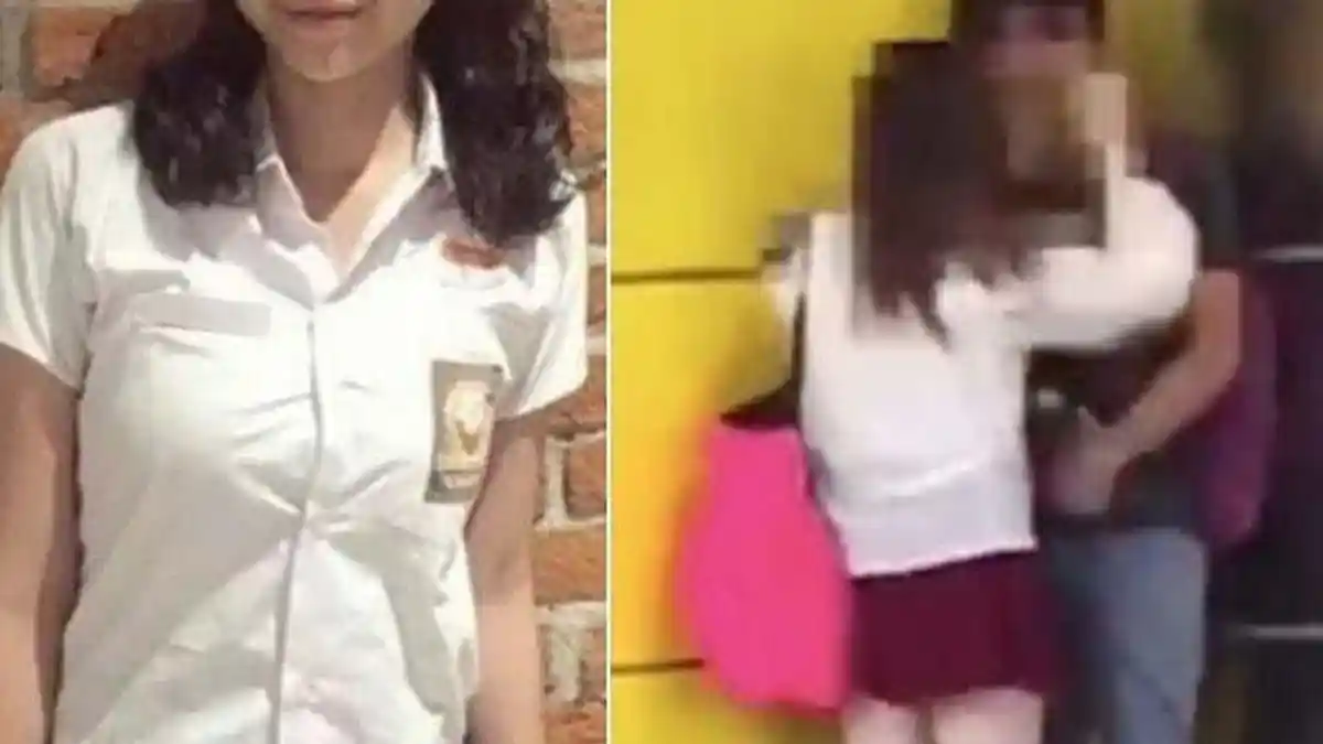 Kisah Miris Siswi SMA di Ende, Ditinggal Pergi Kekasih Usai Serahkan Keperawanan