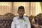 Besaran Zakat Fitrah 1447 H di  Provinsi Jambi, Tertinggi di Merangin